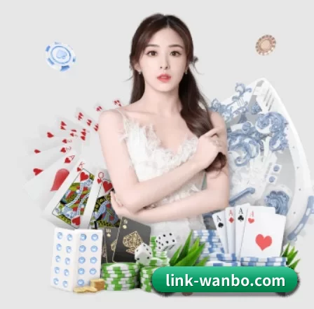 品牌创立 - 万博体育APP正式成立,获得国际权威机构颁发的合法运营资质,开启华人在线休闲娱乐新篇章。