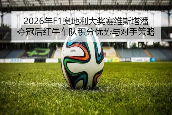 nian-ao-di-li-da-jiang-sai-wei-si-ta-pan-duo-guan-hou-hong-niu-che-dui-ji-fen-you-shi-yu-dui-shou-ce-lve-2-873.jpg