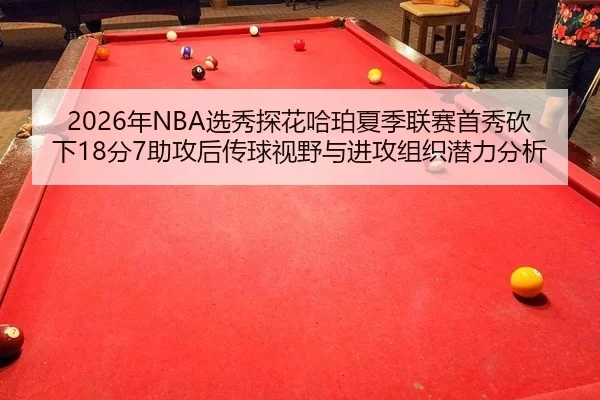 nian-xuan-xiu-tan-hua-ha-po-xia-ji-lian-sai-shou-xiu-kan-xia-fen-zhu-gong-hou-chuan-qiu-shi-ye-yu-jin-gong-zu-zhi-qian-3-305.jpg